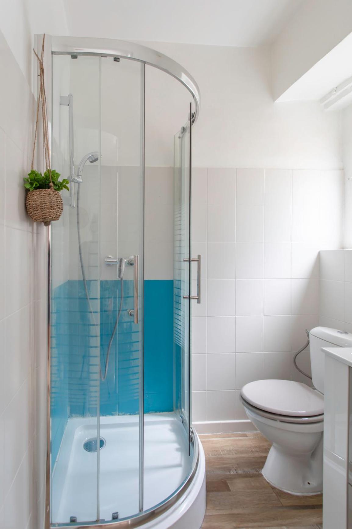 C11 - 1 Bdr Rue Meynadier 5Min Palais Festivals & Sea - Ac Cannes Luaran gambar